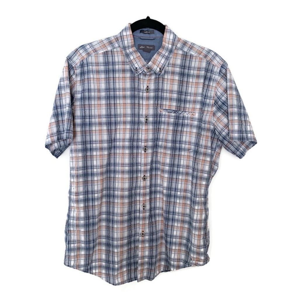 Eddie Bauer Shirt